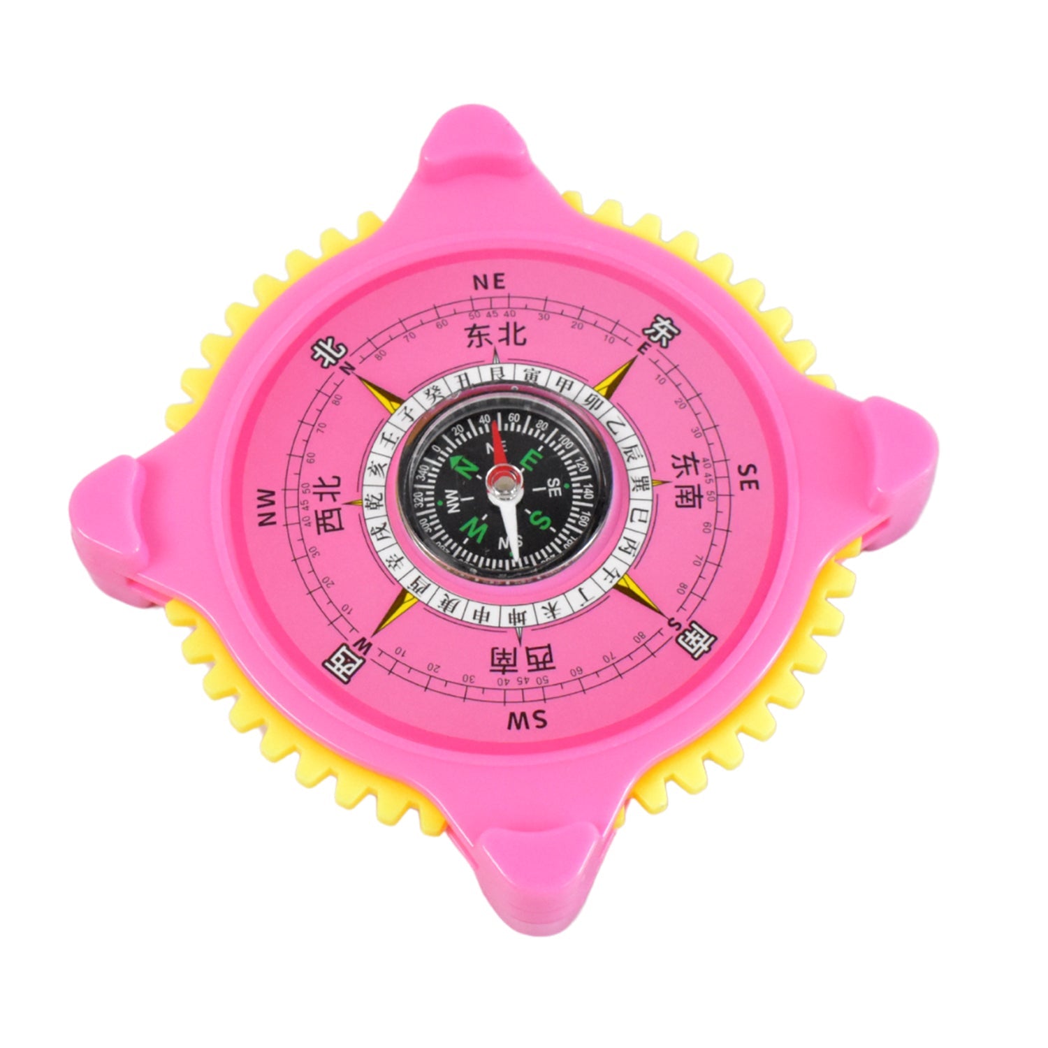 Royal Wayfinder Royal Wayfinder